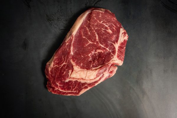 Ribeye - Afbeelding 2