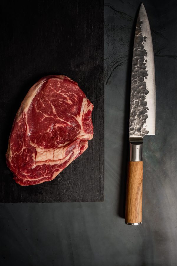 Ribeye - Afbeelding 3