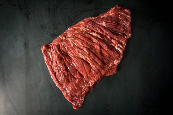 Bavette - Afbeelding 2