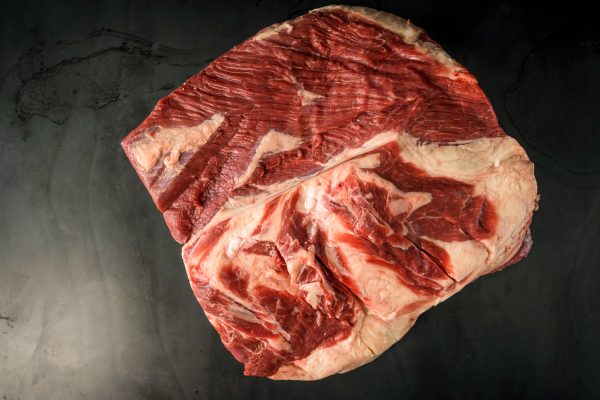 Brisket - Afbeelding 3