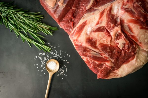 Brisket