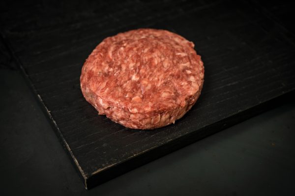 Arnhem Angus Hamburger - Afbeelding 2