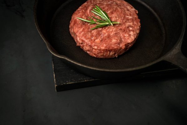 Arnhem Angus Hamburger - Afbeelding 3