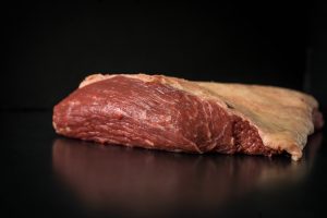 Picanha/staartstuk