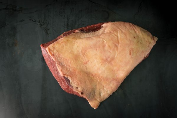 Picanha/staartstuk - Afbeelding 2