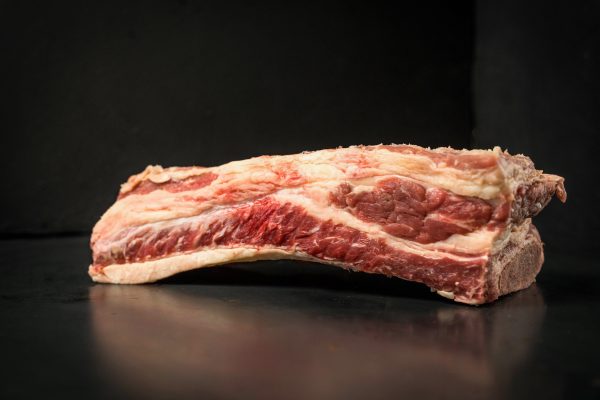 Shortribs - Afbeelding 2