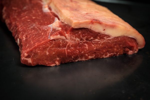 Entrecote - Afbeelding 2