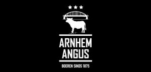 Arnhem Angus Cadeaubon