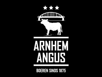 Arnhem Angus Cadeaubon