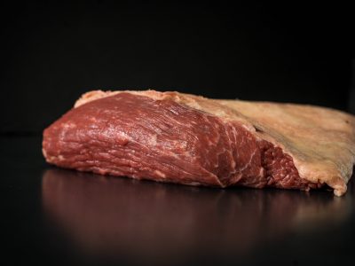 Picanha/staartstuk